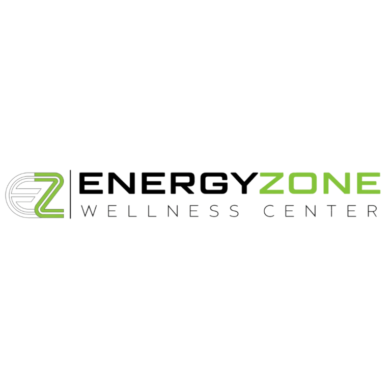 Energy Zone Wellness Center