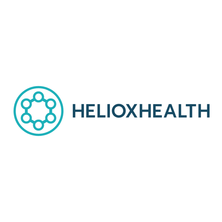 HelioxHealth
