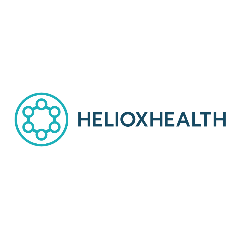 HelioxHealth