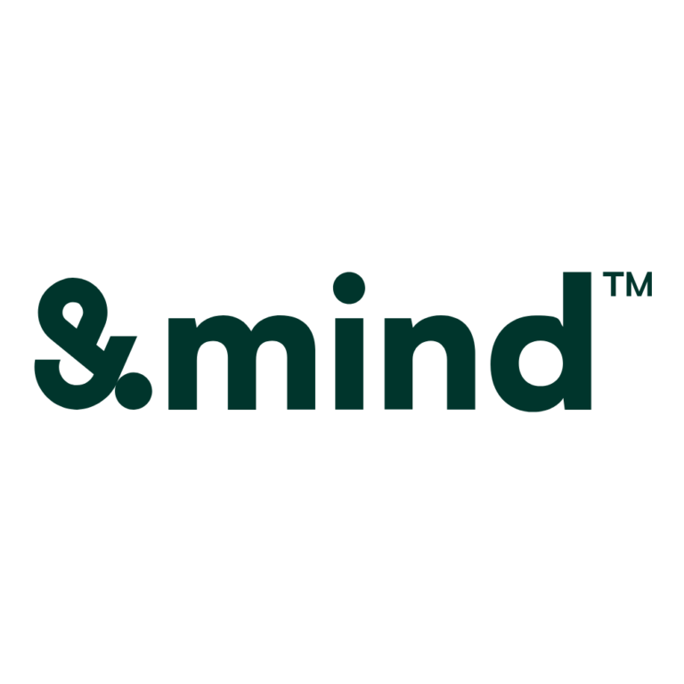&Mind LLC