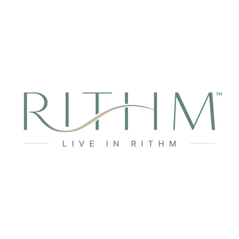 RITHM™