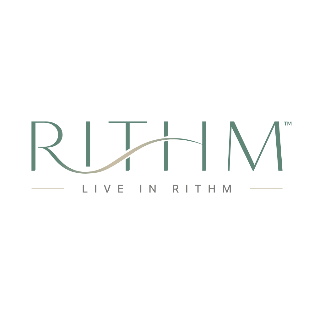 RITHM™