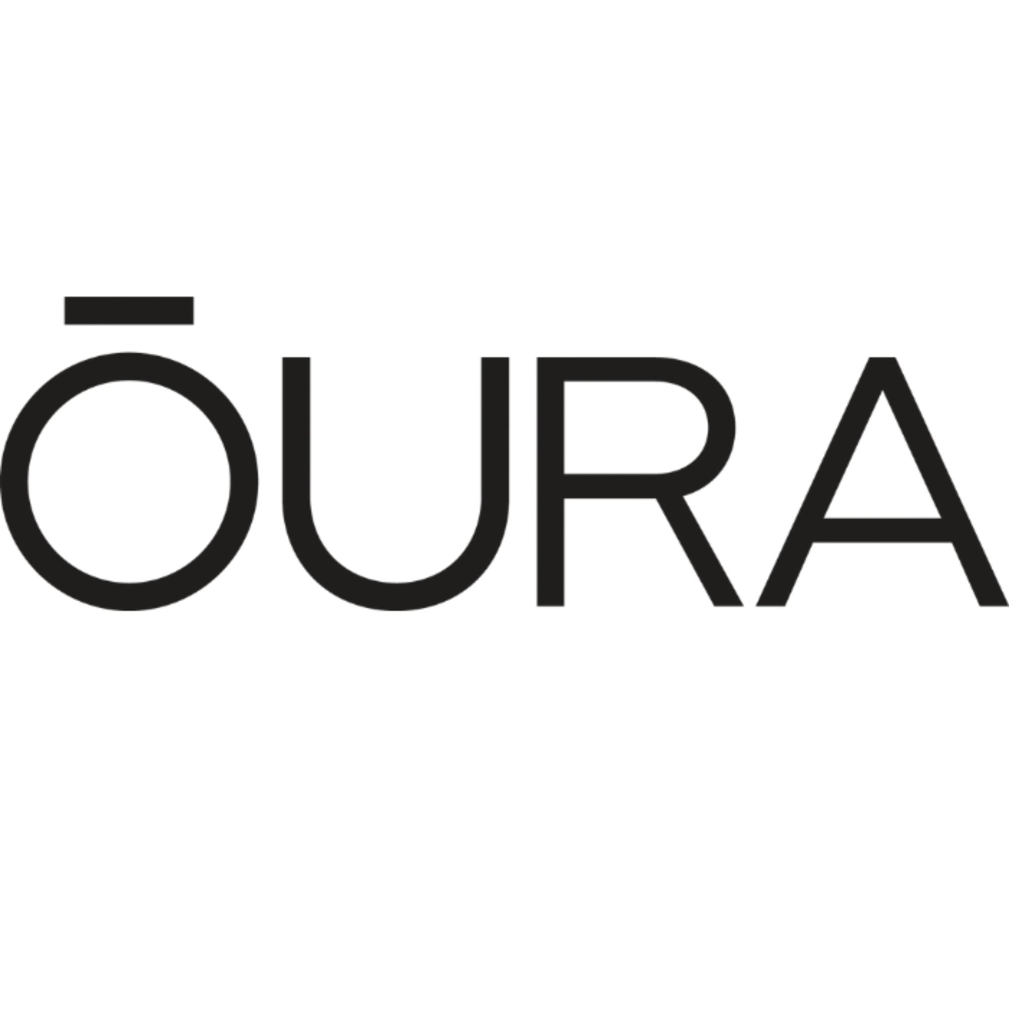 Oura Ring