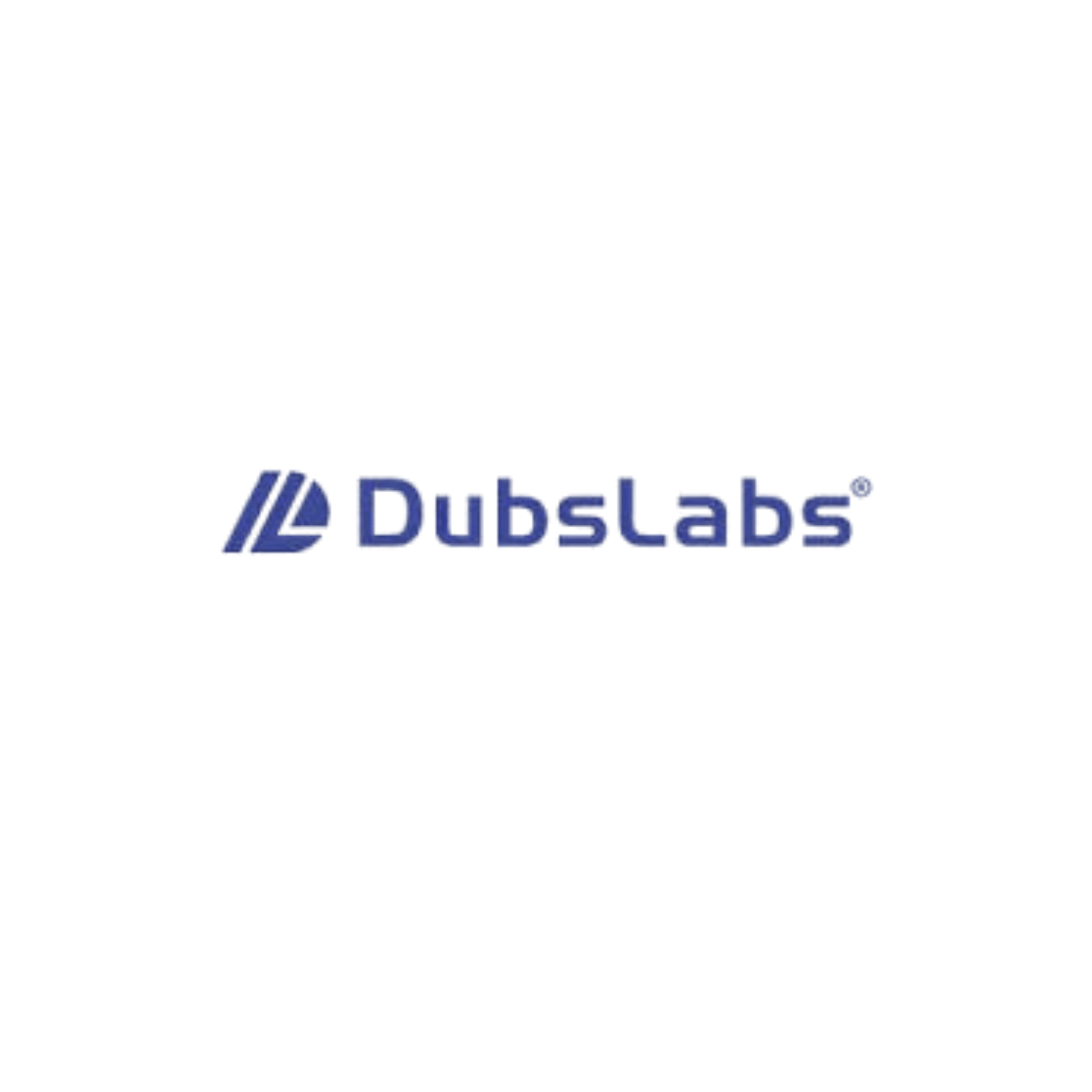 DubsLabs