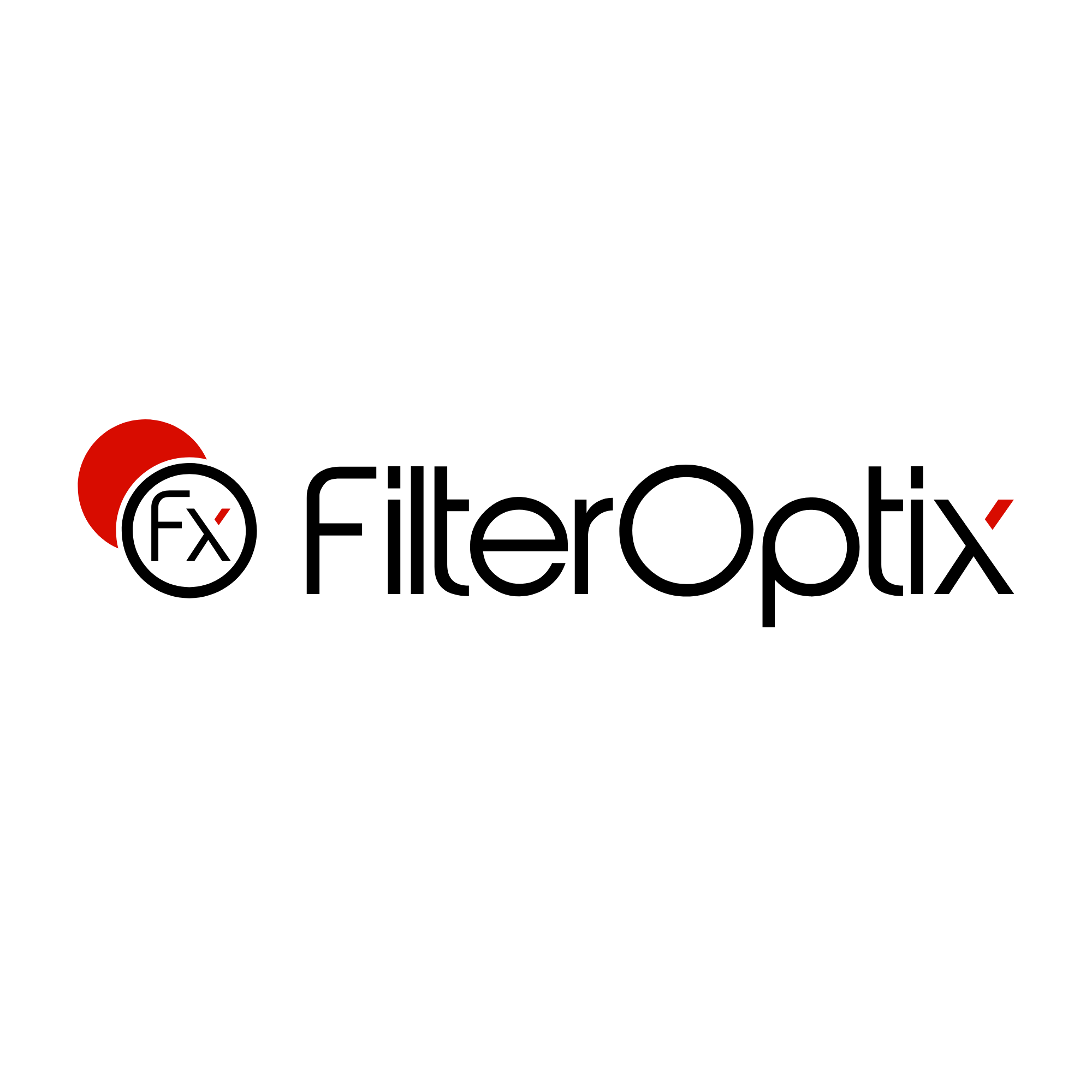 FilterOptix