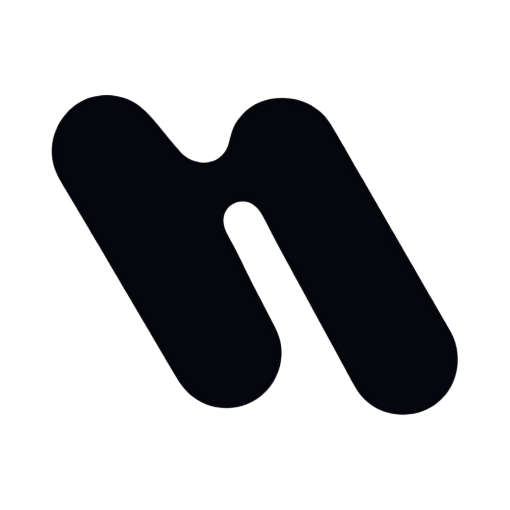Nuropod