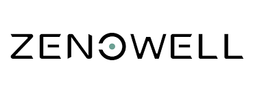 ZenoWell