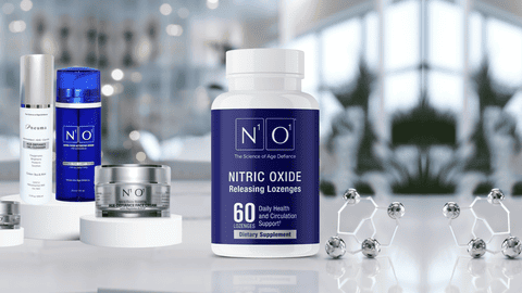 N1o1