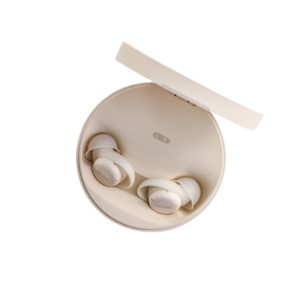 Fitnexa SomniPods 3