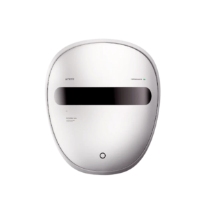 AMIRO Spectra 5-in-1 LED Light Therapy Facial Mask