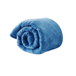 All-Season Weighted Blanket