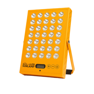 Mitolux LITE