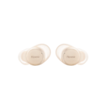 Fitnexa SomniPods 3