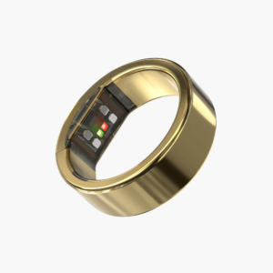 Ring PRO