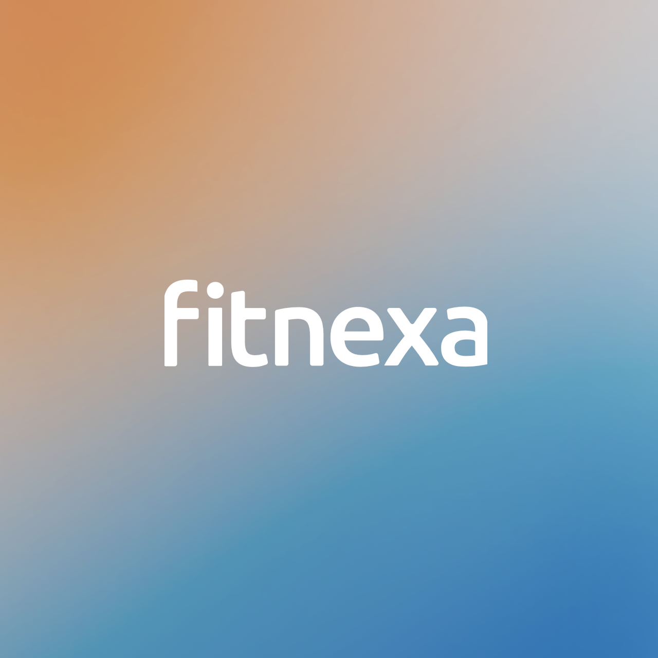 Fitnexa