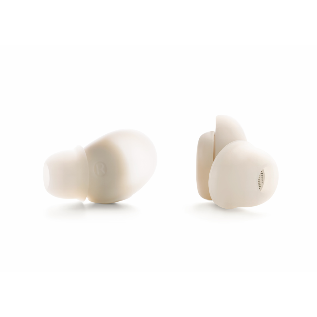 Fitnexa SomniPods 3