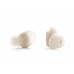 Fitnexa SomniPods 3