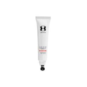 OS-01 Lip SPF