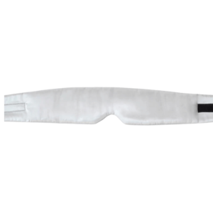 Total Dark Sleep Mask