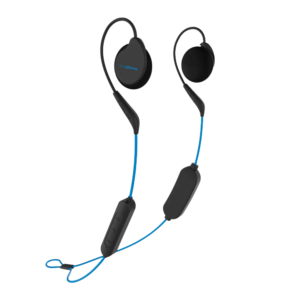 Bedphones Sleep Headphones