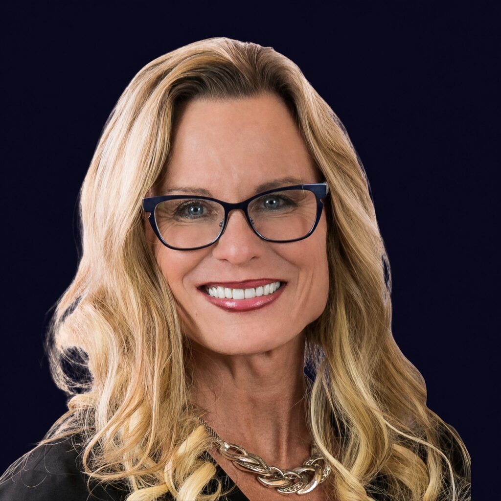 Dr. Michele Neil-Sherwood