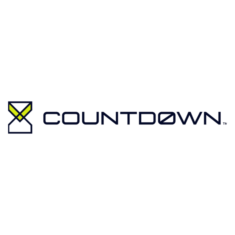Countdown Method