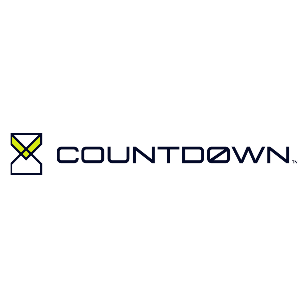 Countdown Method
