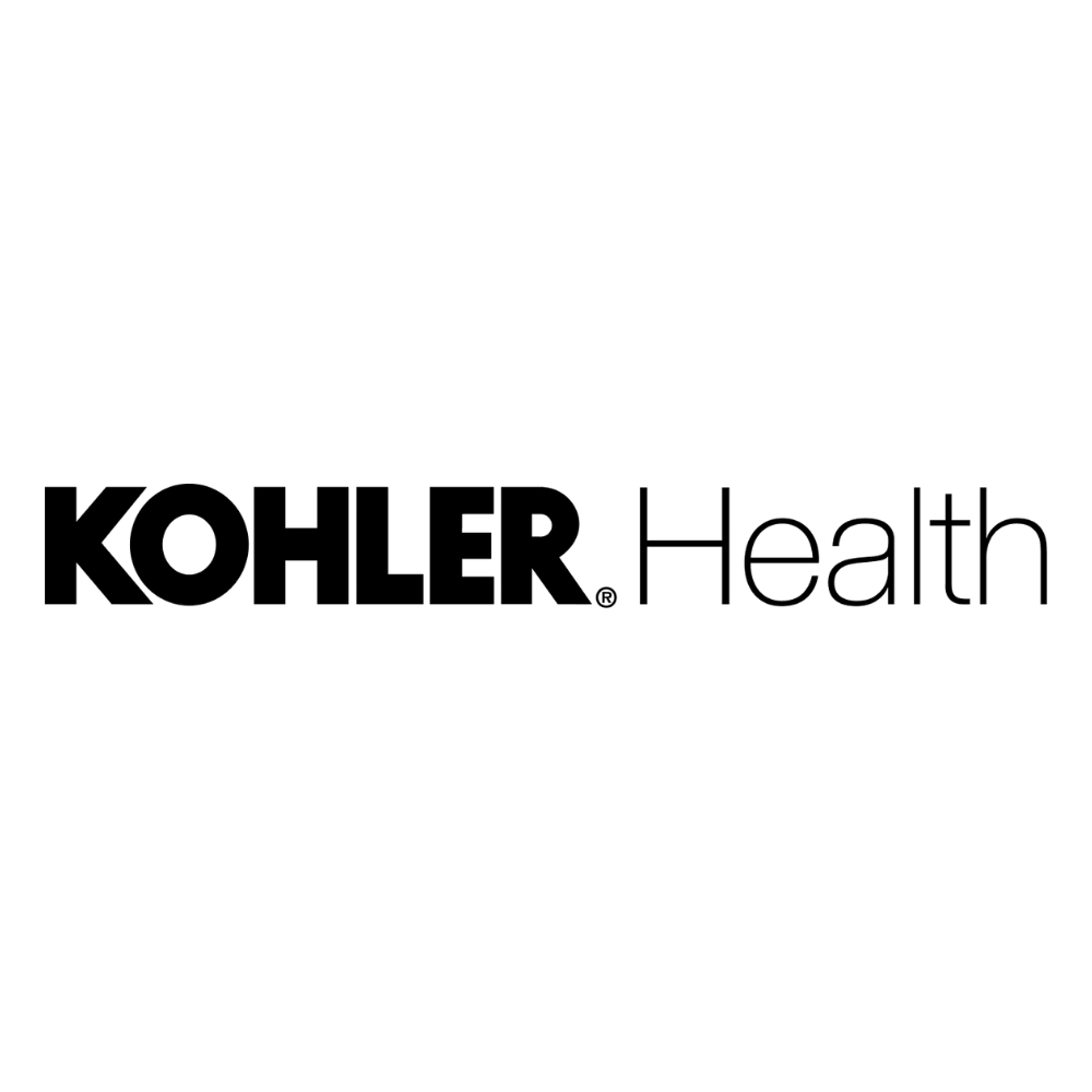 Kohler Health