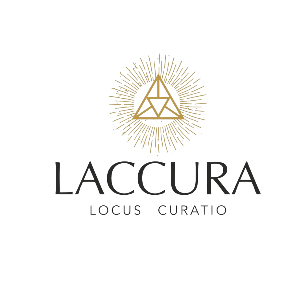 Laccura Medical Group