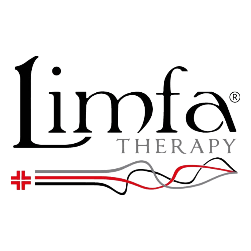 Limfa Therapy USA
