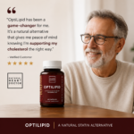 OptiLipid