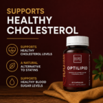 OptiLipid