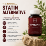 OptiLipid