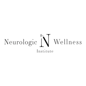The Neurologic Wellness Institute