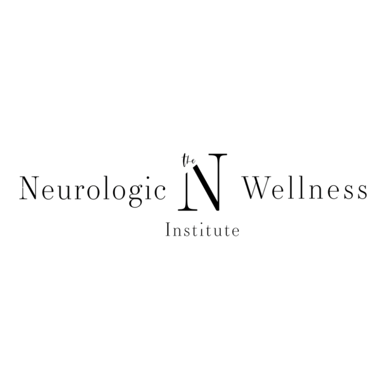The Neurologic Wellness Institute