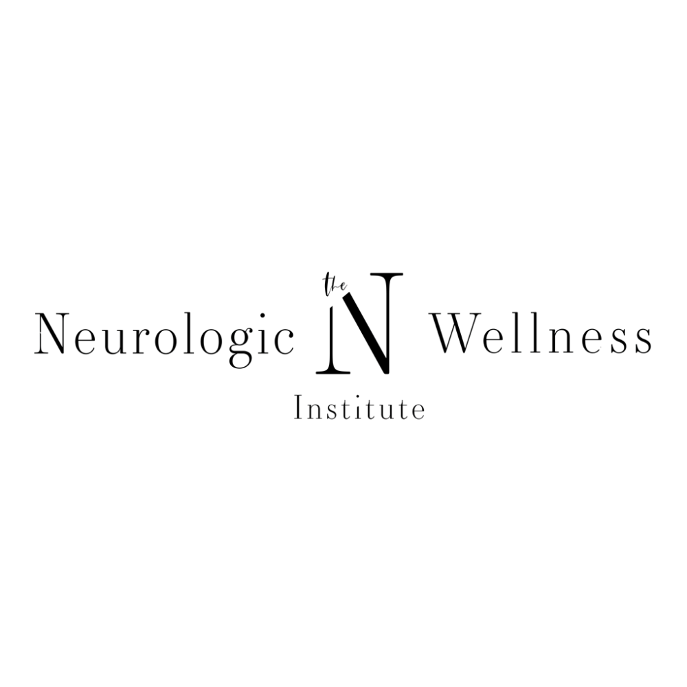 The Neurologic Wellness Institute