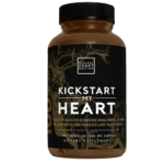 Kickstart My Heart