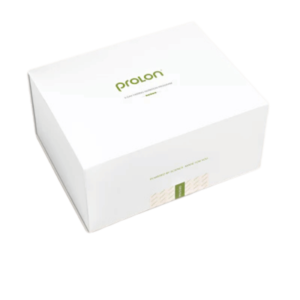 Prolon 5-Day Fasting Mimicking Diet