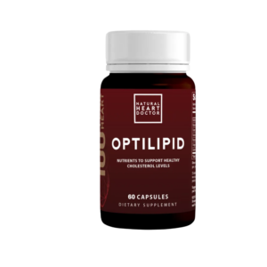OptiLipid