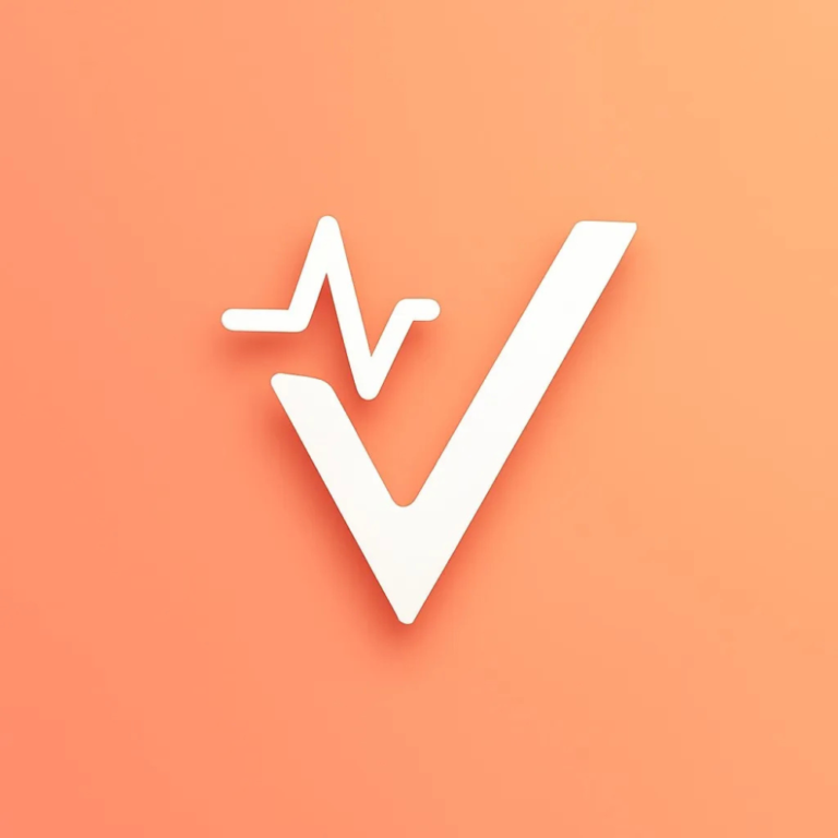 Vora