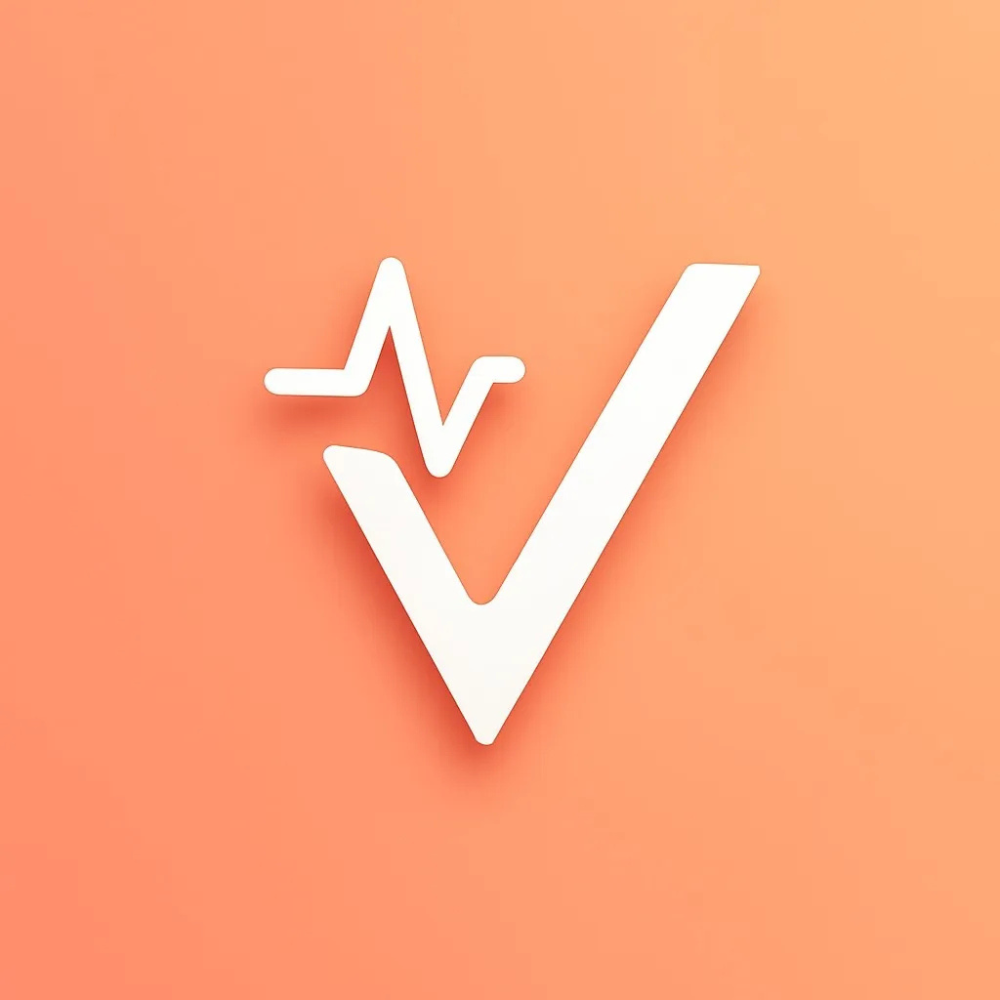 Vora