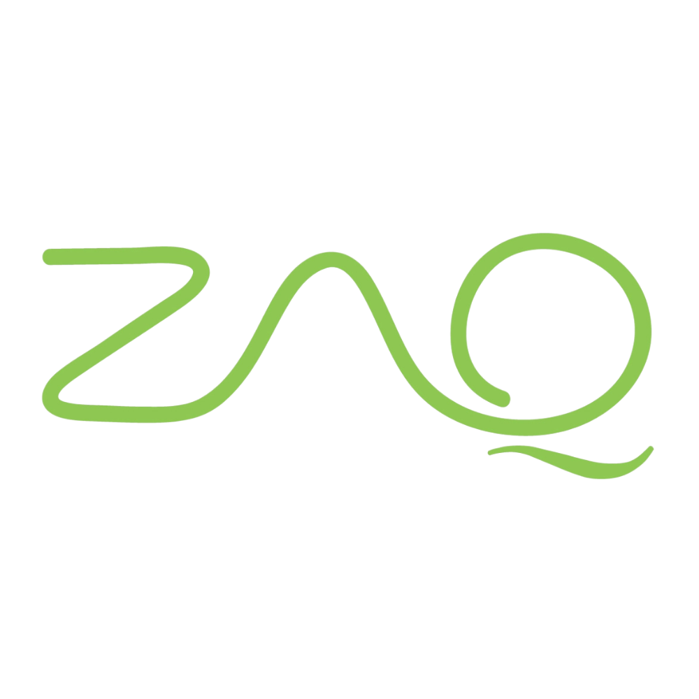 ZAQ