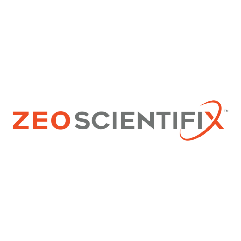 ZEO Scientifix