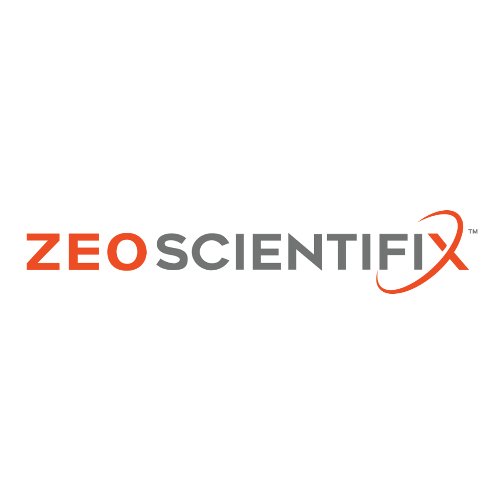 ZEO Scientifix