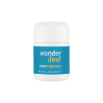 Wonderfeel NMN Capsuls™ 1000 mg