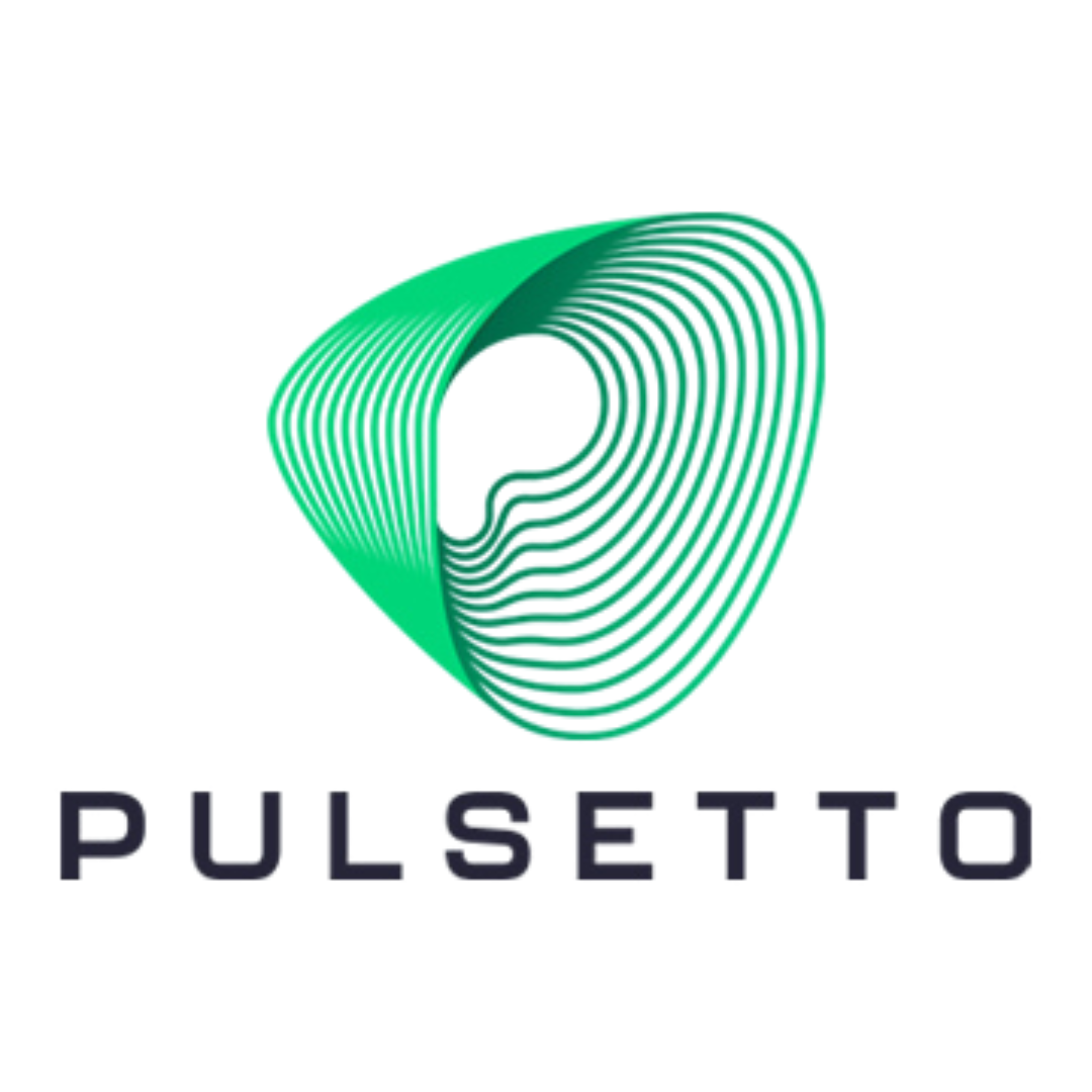 Pulsetto 