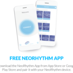 NeoRhythm