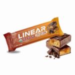 Chewy Gooey Caramel