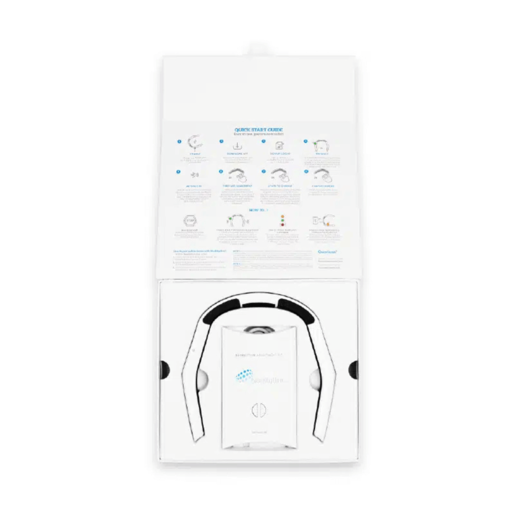 NeoRhythm