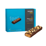 Wonderfeel ChocoCreatin